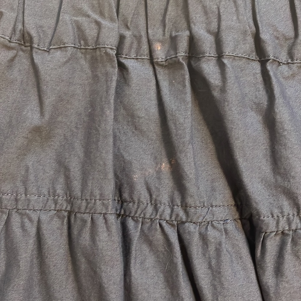American eagle skirt. - Picture 4 of 4